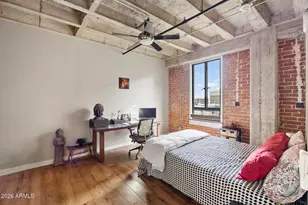 114 W Adams St, Phoenix, AZ 85003 - Photo 25