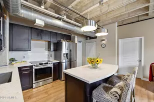 114 W Adams St, Phoenix, AZ 85003 - Photo 9