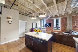 114 W Adams St, Phoenix, AZ 85003 - Photo 11