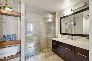 114 W Adams St, Phoenix, AZ 85003 - Photo 31