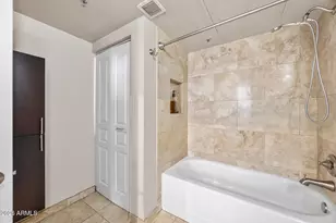 114 W Adams St, Phoenix, AZ 85003 - Photo 21