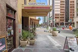 114 W Adams St, Phoenix, AZ 85003 - Photo 53
