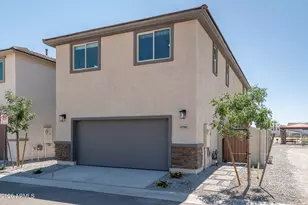 15596 S 180th Ln, Goodyear, AZ 85338 - Photo 17