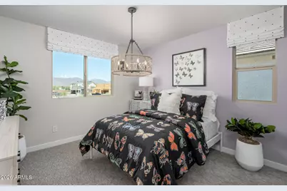 15596 S 180th Lane, Goodyear, AZ 85338 - Photo 1