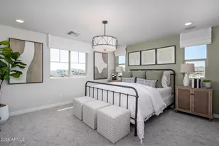 15596 S 180th Ln, Goodyear, AZ 85338 - Photo 3