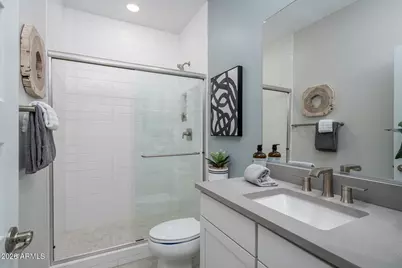 15596 S 180th Lane, Goodyear, AZ 85338 - Photo 9