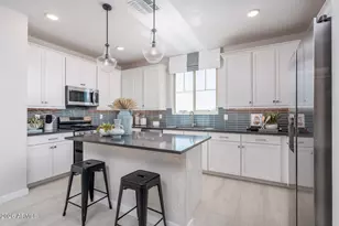 15596 S 180th Ln, Goodyear, AZ 85338 - Photo 1
