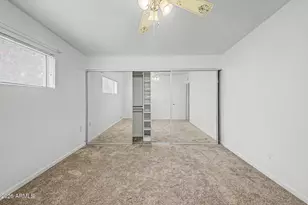 913 N Trekell Rd, Casa Grande, AZ 85122 - Photo 11