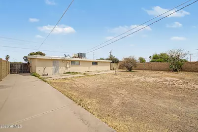 913 N Trekell Road, Casa Grande, AZ 85122 - Photo 21