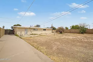 913 N Trekell Rd, Casa Grande, AZ 85122 - Photo 21