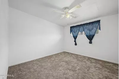 913 N Trekell Road, Casa Grande, AZ 85122 - Photo 13