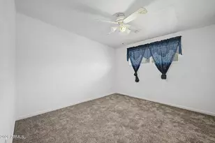 913 N Trekell Rd, Casa Grande, AZ 85122 - Photo 13