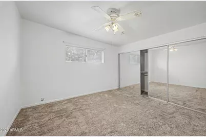 913 N Trekell Road, Casa Grande, AZ 85122 - Photo 9