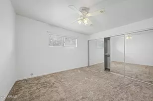 913 N Trekell Rd, Casa Grande, AZ 85122 - Photo 9