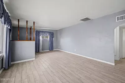 913 N Trekell Road, Casa Grande, AZ 85122 - Photo 5