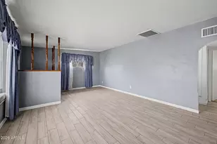 913 N Trekell Rd, Casa Grande, AZ 85122 - Photo 5