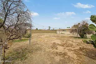 913 N Trekell Rd, Casa Grande, AZ 85122 - Photo 23