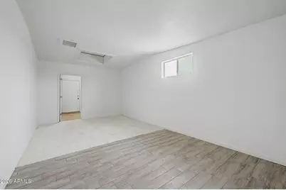 913 N Trekell Road, Casa Grande, AZ 85122 - Photo 17