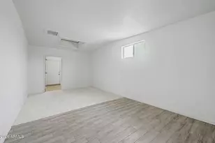 913 N Trekell Rd, Casa Grande, AZ 85122 - Photo 17