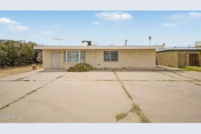 913 N Trekell Road, Casa Grande, AZ 85122 - Photo 1