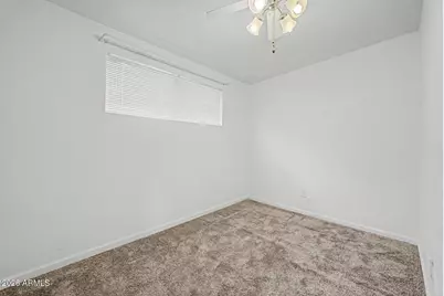 913 N Trekell Road, Casa Grande, AZ 85122 - Photo 15