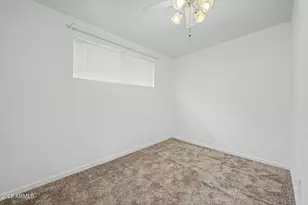 913 N Trekell Rd, Casa Grande, AZ 85122 - Photo 15