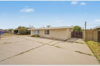 913 N Trekell Road, Casa Grande, AZ 85122 - Photo 3