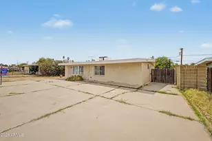 913 N Trekell Rd, Casa Grande, AZ 85122 - Photo 3