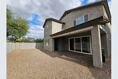 2212 W Betty Elyse Lane, Phoenix, AZ 85023 - Photo 25
