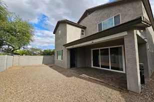 2212 W Betty Elyse Ln, Phoenix, AZ 85023 - Photo 25