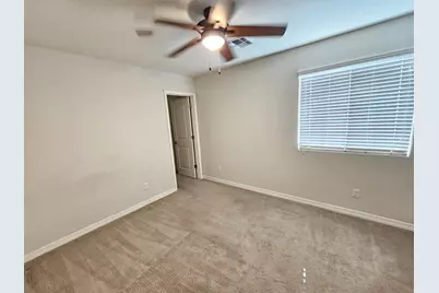 2212 W Betty Elyse Lane, Phoenix, AZ 85023 - Photo 13
