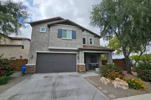 2212 W Betty Elyse Ln, Phoenix, AZ 85023 - Photo 1