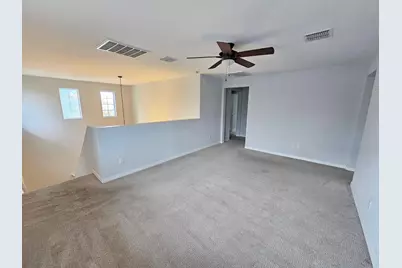2212 W Betty Elyse Lane, Phoenix, AZ 85023 - Photo 11