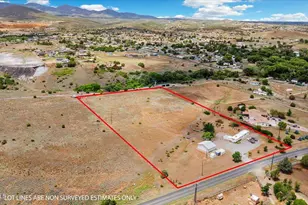 2900 S Holiday Dr, Dewey, AZ 86327 - Photo 25