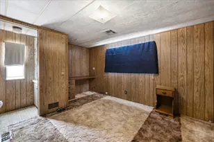 2900 S Holiday Dr, Dewey, AZ 86327 - Photo 31