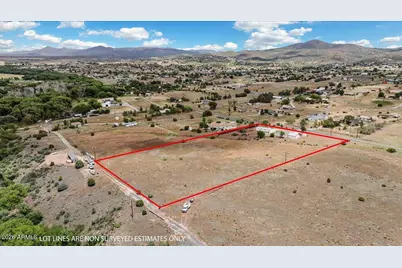 2900 S Holiday Drive, Dewey, AZ 86327 - Photo 17