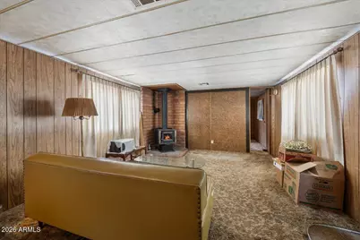 2900 S Holiday Drive, Dewey, AZ 86327 - Photo 27