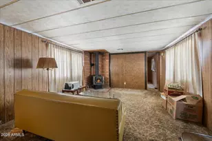 2900 S Holiday Dr, Dewey, AZ 86327 - Photo 27