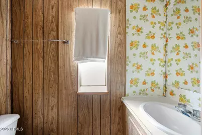 2900 S Holiday Drive, Dewey, AZ 86327 - Photo 35