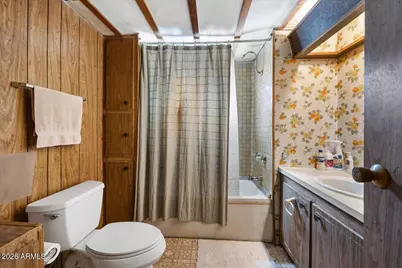 2900 S Holiday Drive, Dewey, AZ 86327 - Photo 33