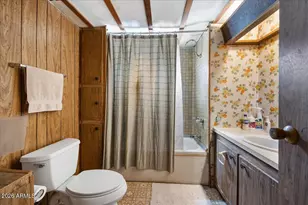 2900 S Holiday Dr, Dewey, AZ 86327 - Photo 33