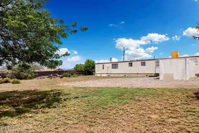 2900 S Holiday Drive, Dewey, AZ 86327 - Photo 5