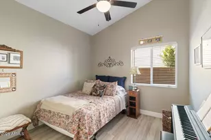 4344 E Montgomery Rd, Cave Creek, AZ 85331 - Photo 11