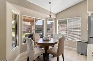 4344 E Montgomery Rd, Cave Creek, AZ 85331 - Photo 5