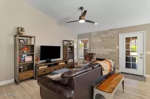 4344 E Montgomery Rd, Cave Creek, AZ 85331 - Photo 3