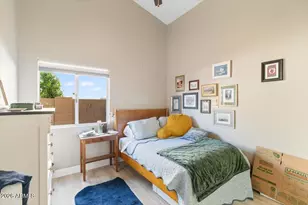 4344 E Montgomery Rd, Cave Creek, AZ 85331 - Photo 9