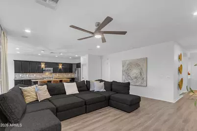 2546 E Carob Drive, Gilbert, AZ 85298 - Photo 13
