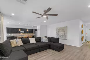 2546 E Carob Dr, Gilbert, AZ 85298 - Photo 13