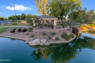 2546 E Carob Dr, Gilbert, AZ 85298 - Photo 59