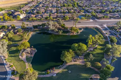 2546 E Carob Drive, Gilbert, AZ 85298 - Photo 61